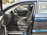 Škoda Karoq 1,5 TSI,DSG,navi,110kw - náhled 9