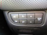 Fiat Punto Evo (2010) 1.4T, AC, výhřev sed - náhled 13