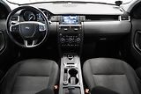 Land Rover Discovery Sport 2.0 110 kW 4WD AUTOMAT - náhled 24