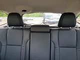 Subaru Outback (2025) Auto na cestě - náhled 10