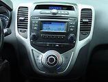 Hyundai ix20 (2014) 1.4 CVVT, Park. senzory - náhled 12