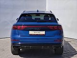 Audi Q8 SUV 50 Quattro 8TT 3,0TDI - náhled 26