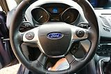 Ford C-MAX (2012) 1,6Ti-VCT 92 kW - náhled 29