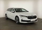 Škoda Superb (2024) Ambition 2.0 TDI - náhled 1