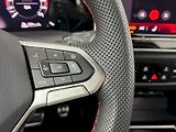 Volkswagen Golf (2025) GTI 2.0 TSI 195kW DSG - náhled 30