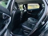 Volvo V40 2.0D3 MANUÁL CROSS SERVISKA  - náhled 30