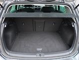 Volkswagen Golf (2020) 32 kWh - 37 Ah, SoH 92% - náhled 14