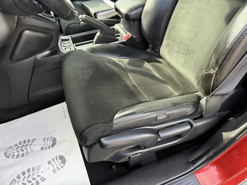 Honda CR-V 1.6CT-Di 4x4 160PS ČR 145TKM!! - fotka 97 z 159