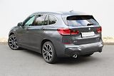 BMW X1 xDrive18d, Mpaket - náhled 8