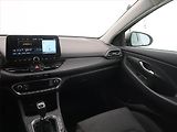 Hyundai i30 (2023) Smart 1.5 DPI, Serv.kniha - náhled 8