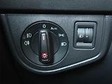 Volkswagen Polo (2019) Highline 1.0 TSI, ČR,1.maj - náhled 16