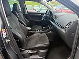 Škoda Karoq Style 2.0 TDI 110kw DSG 4x4 - náhled 8