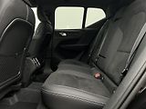 Volvo XC40 (2026) B3 BLACK EDITION PLUS AUT - náhled 26