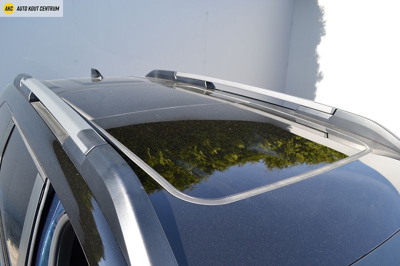 Dacia Bigster EXTREME MILD HYBRID 140 PANORA - fotka 16 z 59
