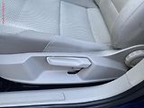 Volkswagen Golf (2013) 1.2TSi, ČR, servis.kniha, LED - náhled 14