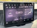 Škoda Superb (2025) Combi 2.0 TDI DSG Selection - náhled 14