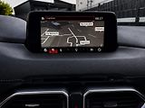 Mazda CX-5 (2018) 2.0i 121kW OPTIMUM - náhled 21
