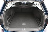 Volkswagen Passat 1,4 GTE TSI 160kW DSG Záruka a - náhled 10