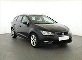 Seat Leon (2014) 1.6 TDI, Navi, Tempomat - náhled 1