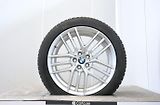 BMW i5 eDrive40 Touring M SoH 96% Kam - náhled 26