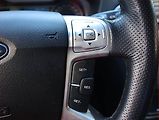 Ford Mondeo (2008) Titanium 2.3 i, Automat - náhled 17