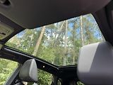 Nissan Qashqai 1.3 DIG-T 116kw Automat - náhled 15