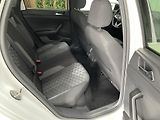 Volkswagen Taigo 1.5 TSi R-Line  DSG ČR 1.MAJ  - náhled 16