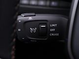 Peugeot 3008 GT 1,6 PureTech 133kW Automat - náhled 25