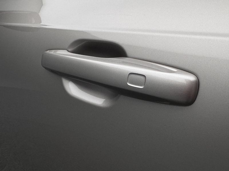 Volvo XC90 (2026) T8 AWD Plug-in DARK ULTRA 7 - fotka 20 z 29