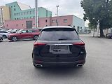 Mercedes-Benz GLE (2025) 350 de 4MATIC - náhled 6