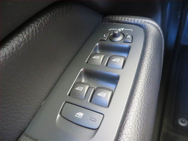 Volvo XC60 (2017) Inscription D4 - fotka 18 z 18