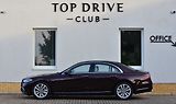 Mercedes-Benz Třídy S 400d*4M*HUD*Pano*Taž*Masáž*360 - náhled 8