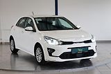 Kia Rio - náhled 8