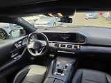 Mercedes-Benz GLE 350CDI AMG Burmaster Tz - náhled 21