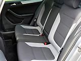 Volkswagen Jetta Trend LIFE *SERV.KNÍŽKA*       - náhled 18