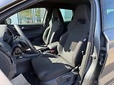 Škoda Karoq Sportline 2.0TDI 110kw DSG - náhled 8