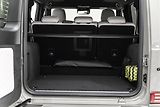 Mercedes-Benz Třídy G 63AMG*Superior*A22*Carbon*2027 - náhled 40