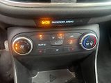 Ford Fiesta (2019) Titanium - náhled 10