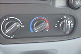 Ford Transit 2,2 d 92KW OBYTNÝ L4H4 - náhled 42