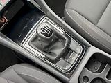 Škoda Karoq (2024) Drive 1.5 TSI 110 kW - náhled 28