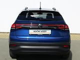 Volkswagen Taigo People 1,0 TSI 5G - náhled 11