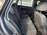 Volkswagen Golf Variant 1.6 TDi  - náhled 17
