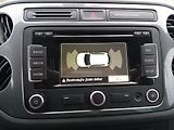 Volkswagen Tiguan 2,0 TDI 4Motion /103 kW/ - náhled 21