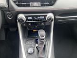 Toyota RAV4 2.5 Plug-in 185 Selection - náhled 21