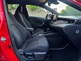 Toyota Corolla 1.8E-Cvt Comf Sport 1.MAJ.DPH - náhled 19