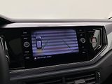 Volkswagen Taigo 1.0TSI 81kW DSG CZ - náhled 43
