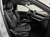 Jeep Compass 1.3 T4 4xE HYBRID LIMITED DPH - náhled 40