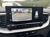 Kia Ceed 1,5 TGDi TOP ZÁRUKA CARPLAY - náhled 18