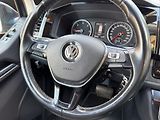 Volkswagen Multivan (2017) DSG 110KW GENARATION SIX - náhled 16