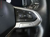 Volkswagen Tiguan Allspace (2022) 2.0 TDI, 2.maj,ČR, Elegance - náhled 14